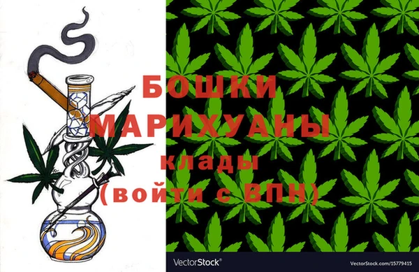 mdma Михайлов