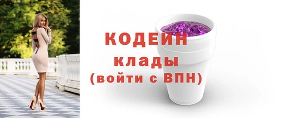 твердый Михайловск