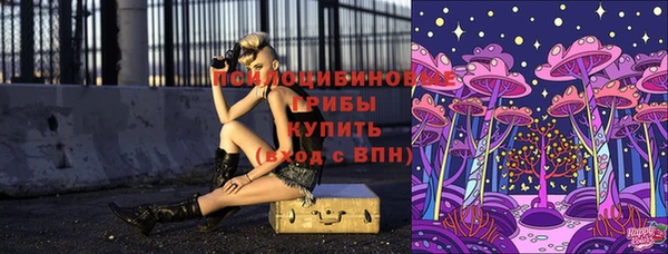 mdpv Михайловка