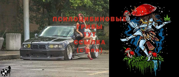 mdma Михайлов
