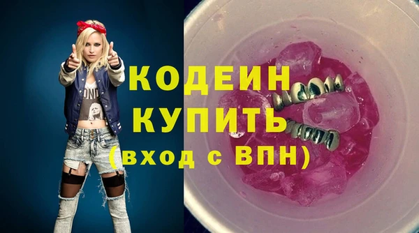 твердый Михайловск