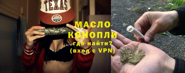 твердый Михайловск
